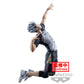 [PREORDER] HAIKYU!! POSING FIGURE - KOTARO BOKUTO