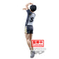 [PREORDER] HAIKYU!! POSING FIGURE - KEIJI AKAASHI