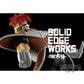 [PREORDER] DRAGON BALL Z SOLID EDGE WORKS VOL.20 - Recoome