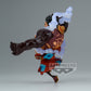 [PREORDER] ONE PIECE KING OF ARTIST THE MONKEY.D.LUFFY-SPECIAL VER. A