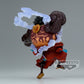 [PREORDER] ONE PIECE KING OF ARTIST THE MONKEY.D.LUFFY-SPECIAL VER. A