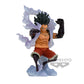 [PREORDER] ONE PIECE KING OF ARTIST THE MONKEY.D.LUFFY-SPECIAL VER. B