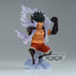 [PREORDER] ONE PIECE KING OF ARTIST THE MONKEY.D.LUFFY-SPECIAL VER. B