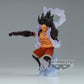 [PREORDER] ONE PIECE KING OF ARTIST THE MONKEY.D.LUFFY-SPECIAL VER. B