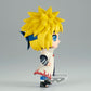 [PREORDER] NARUTO SHIPPUDEN REPOPRIZE NAMIKAZE MINATO