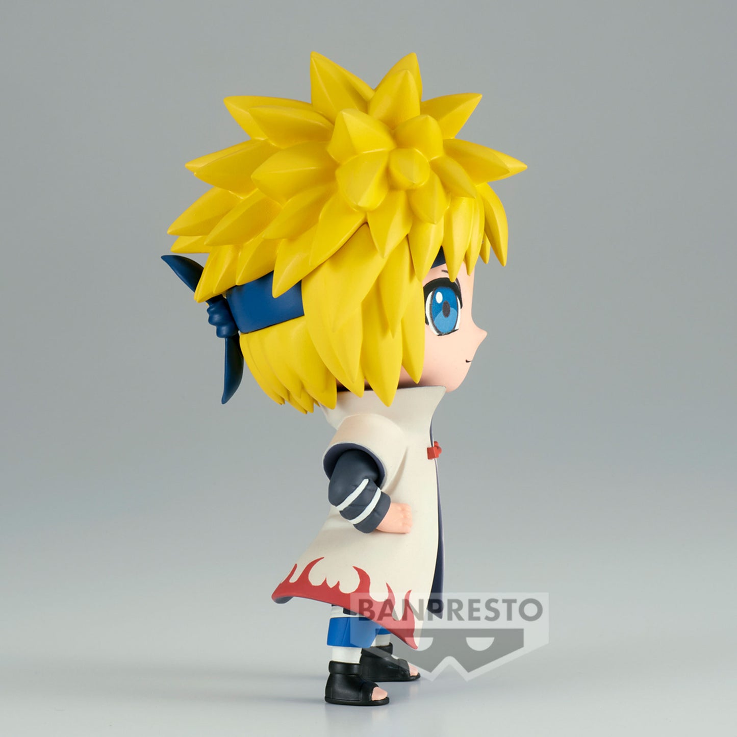 [PREORDER] NARUTO SHIPPUDEN REPOPRIZE NAMIKAZE MINATO