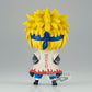 [PREORDER] NARUTO SHIPPUDEN REPOPRIZE NAMIKAZE MINATO