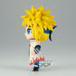 [PREORDER] NARUTO SHIPPUDEN REPOPRIZE NAMIKAZE MINATO