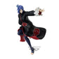 [PREORDER] NARUTO SHIPPUDEN VIBRATION STARS-KONAN-