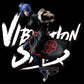 [PREORDER] NARUTO SHIPPUDEN VIBRATION STARS-KONAN-