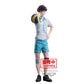 [PREORDER] HAIKYU!! TORU OIKAWA FIGURE