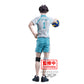 [PREORDER] HAIKYU!! TORU OIKAWA FIGURE