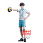 [PREORDER] HAIKYU!! TORU OIKAWA FIGURE