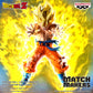 [PREORDER] DRAGON BALL Z MATCH MAKERS SUPER SAIYAN SON GOKU( VS COOLER)