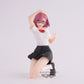 [PREORDER] 2.5 DIMENSIONAL SEDUCTION FIGURE RIRISA AMANO～UNIFORM VER.～