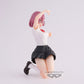 [PREORDER] 2.5 DIMENSIONAL SEDUCTION FIGURE RIRISA AMANO～UNIFORM VER.～