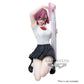 [PREORDER] 2.5 DIMENSIONAL SEDUCTION FIGURE RIRISA AMANO～UNIFORM VER.～