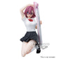 [PREORDER] 2.5 DIMENSIONAL SEDUCTION FIGURE RIRISA AMANO～UNIFORM VER.～