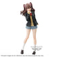 [PREORDER] 2.5 DIMENSIONAL SEDUCTION GLITTER&GLAMOURS MIKARI TACHIBANA UNIFORM VER.