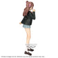 [PREORDER] 2.5 DIMENSIONAL SEDUCTION GLITTER&GLAMOURS MIKARI TACHIBANA UNIFORM VER.