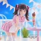 [PREORDER] THE IDOLM@STER SHINY COLORS ESPRESTO-SWEETEST POSE-CHIYOKO SONODA