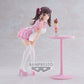 [PREORDER] THE IDOLM@STER SHINY COLORS ESPRESTO-SWEETEST POSE-CHIYOKO SONODA