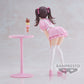 [PREORDER] THE IDOLM@STER SHINY COLORS ESPRESTO-SWEETEST POSE-CHIYOKO SONODA