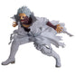 [PREORDER] MY HERO ACADEMIA THE EVIL VILLAINS - DABI