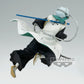 [PREORDER] BLEACH VIBRATION STARS-TOUSHIRO HITSUGAYA-