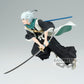 [PREORDER] BLEACH VIBRATION STARS-TOUSHIRO HITSUGAYA-