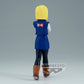 [PREORDER] DRAGON BALL Z SOLID EDGE WORKS ANDROID 18