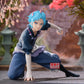 【OSHI NO KO】 AQUA FIGURE-TOUKI VER.-