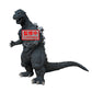[PREORDER] TOHO MONSTER SERIES MONSTERS ROAR ATTACK GODZILLA (1954) (VER.A)