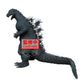 [PREORDER] TOHO MONSTER SERIES MONSTERS ROAR ATTACK GODZILLA (1954) (VER.A)