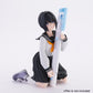 [PREORDER] 2.5 DIMENSIONAL SEDUCTION FIGURE NONOA (NOA)～UNIFORM VER.～