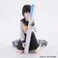 [PREORDER] 2.5 DIMENSIONAL SEDUCTION FIGURE NONOA (NOA)～UNIFORM VER.～