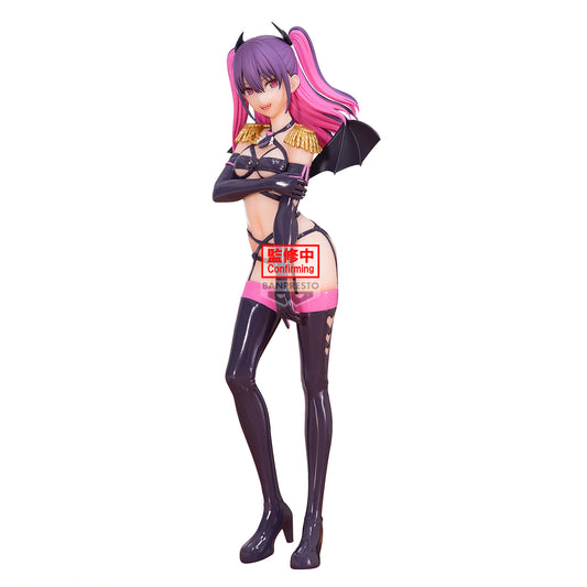 [PREORDER] 2.5 DIMENSIONAL SEDUCTION GLITTER & GLAMOURS MIRIELLA MEDICAL CORPS VER.