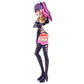 [PREORDER] 2.5 DIMENSIONAL SEDUCTION GLITTER & GLAMOURS MIRIELLA MEDICAL CORPS VER.