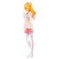 [PREORDER] 2.5 DIMENSIONAL SEDUCTION GLITTER & GLAMOURS LILIEL MEDICAL CORPS VER.
