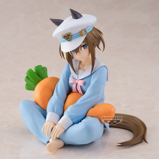 [PREORDER] UMAMUSUME: PRETTY DERBY SEASON 3 -RELAX TIME-CHEVAL GRAND ANOTHER VER.