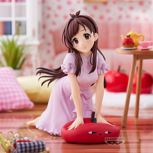 [PREORDER] THE IDOLM@STER CINDERELLA GIRLS -RELAX TIME-AKARI TSUJINO