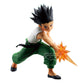 [PREORDER] HUNTER×HUNTER VIBRATION STARS - GON-Ⅱ