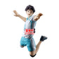 [PREORDER] HAIKYU!! POSING FIGURE - TORU OIKAWA