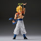 [PREORDER] DRAGON BALL Z MATCH MAKERS SUPER SAIYAN GOGETA