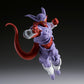 [PREORDER] DRAGON BALL Z MATCH MAKERS JANEMBA