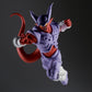 [PREORDER] DRAGON BALL Z MATCH MAKERS JANEMBA