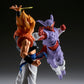 [PREORDER] DRAGON BALL Z MATCH MAKERS JANEMBA