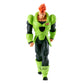 [PREORDER] DRAGON BALL Z SOLID EDGE WORKS ANDROID 16