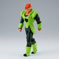 [PREORDER] DRAGON BALL Z SOLID EDGE WORKS ANDROID 16