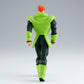 [PREORDER] DRAGON BALL Z SOLID EDGE WORKS ANDROID 16